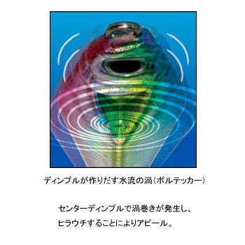 Amazon.co.jp: ダイワ ルアー ソルティガ TGボルテッカー 120g PH